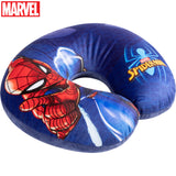 JASTEK UDHETIMI CL-10260 SPIDERMAN (Material elastik + Kokrrizor) 1 COPE