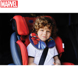 JASTEK UDHETIMI CL-10260 SPIDERMAN (Material elastik + Kokrrizor) 1 COPE