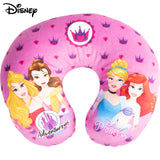 JASTEK UDHETIMI CL-10262 PRINCESS (Material elastik + Kokrrizor) 1 COPE