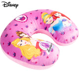 JASTEK UDHETIMI CL-10262 PRINCESS (Material elastik + Kokrrizor) 1 COPE