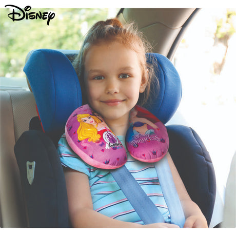 JASTEK UDHETIMI CL-10262 PRINCESS (Material elastik + Kokrrizor) 1 COPE