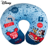JASTEK UDHETIMI CL-10623 MICKEY (Material elastik + Kokrrizor) 1 COPE