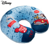 JASTEK UDHETIMI CL-10623 MICKEY (Material elastik + Kokrrizor) 1 COPE