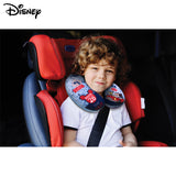 JASTEK UDHETIMI CL-10623 MICKEY (Material elastik + Kokrrizor) 1 COPE