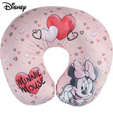 JASTEK UDHETIMI CL-10624 MINNIE (Material elastik + Kokrrizor) 1 COPE