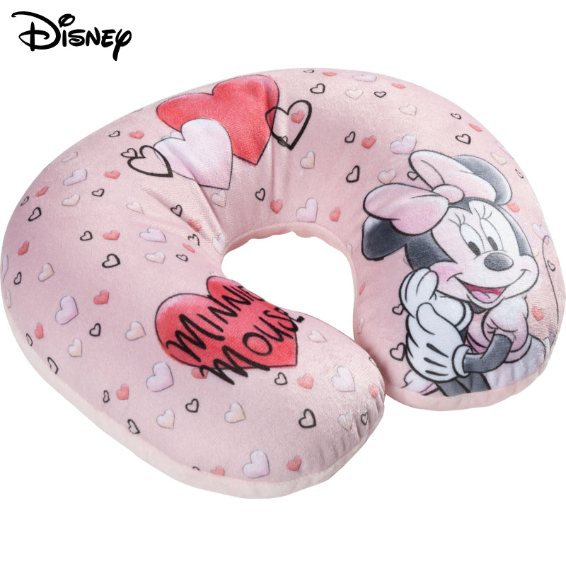 JASTEK UDHETIMI CL-10624 MINNIE (Material elastik + Kokrrizor) 1 COPE