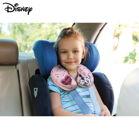 JASTEK UDHETIMI CL-10624 MINNIE (Material elastik + Kokrrizor) 1 COPE