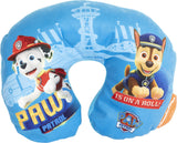 JASTEK UDHETIMI CL-10626 PAW PATROL (Material elastik + Kokrrizor) 1 COPE