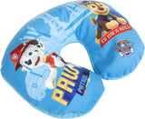 JASTEK UDHETIMI CL-10626 PAW PATROL (Material elastik + Kokrrizor) 1 COPE