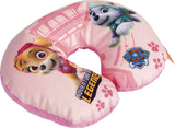 JASTEK UDHETIMI CL-10627 PAW PATROL (Material elastik + Kokrrizor) 1 COPE