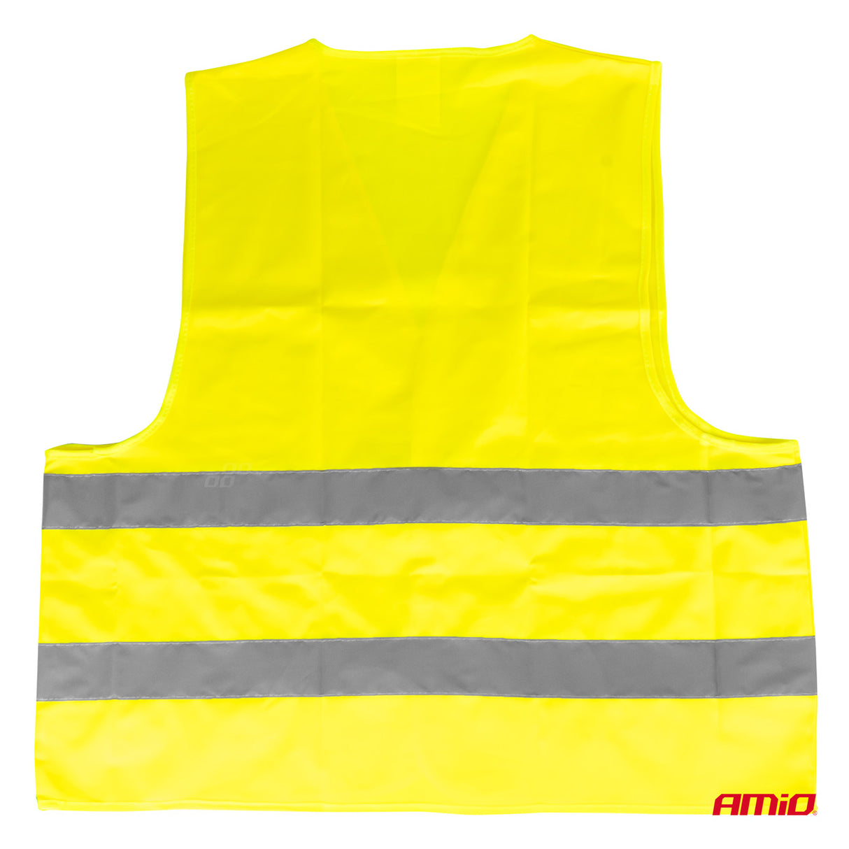 JELEK FOSFORESHENT I VERDHE AMiO AM-01734 (SV-01)