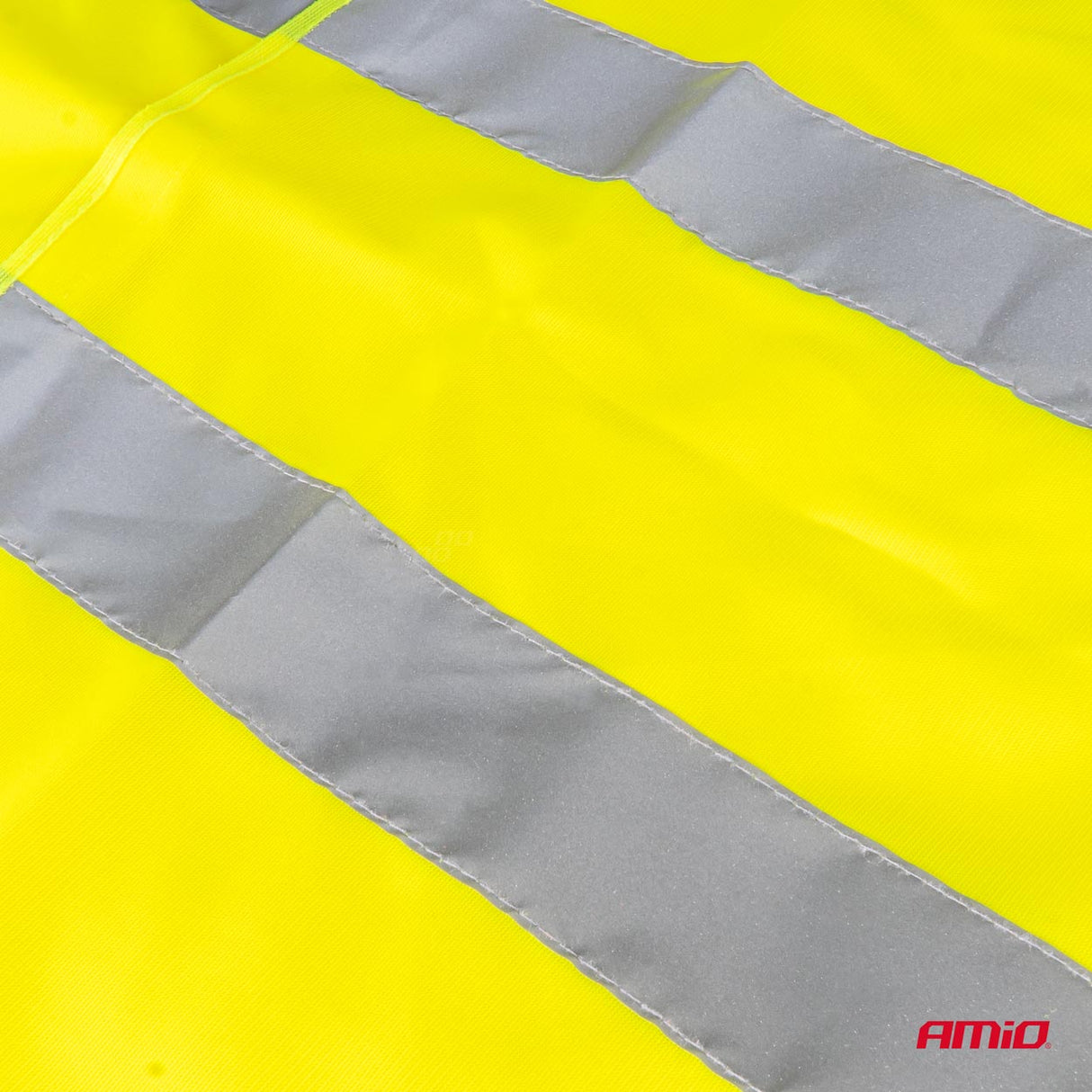JELEK FOSFORESHENT I VERDHE AMiO AM-03934 MASA: XL