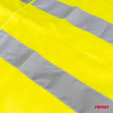 JELEK FOSFORESHENT I VERDHE AMiO AM-03934 MASA: XL