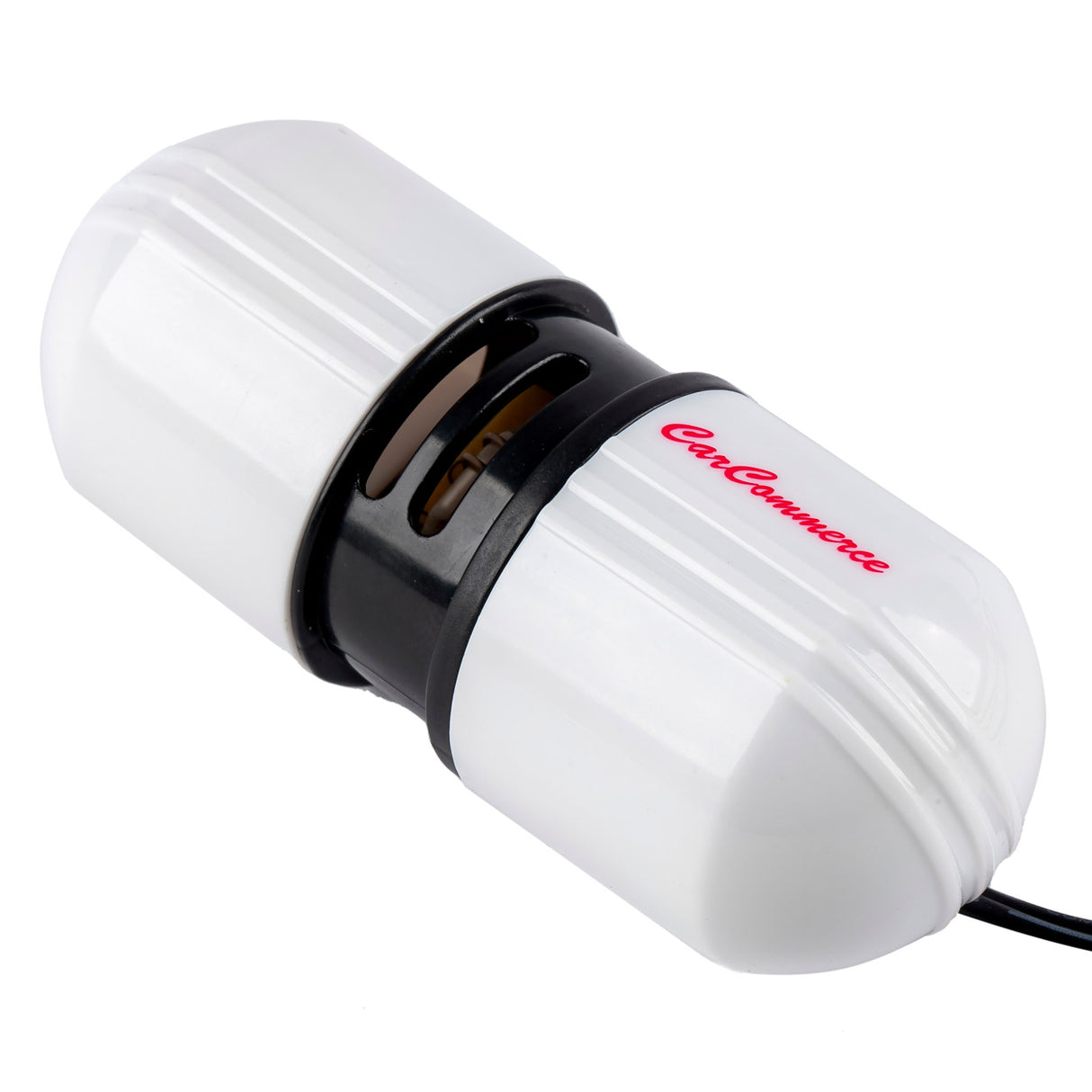 JONIZUES AJRI AM-68650-CarCommerce AIR PURIFIER DC12V