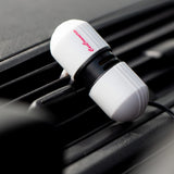 JONIZUES AJRI AM-68650-CarCommerce AIR PURIFIER DC12V