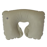 JASTEK PER KOKE SEDILJE SK-32556 1 COPE