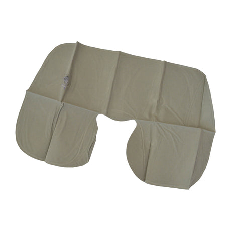 JASTEK PER KOKE SEDILJE SK-32556 1 COPE