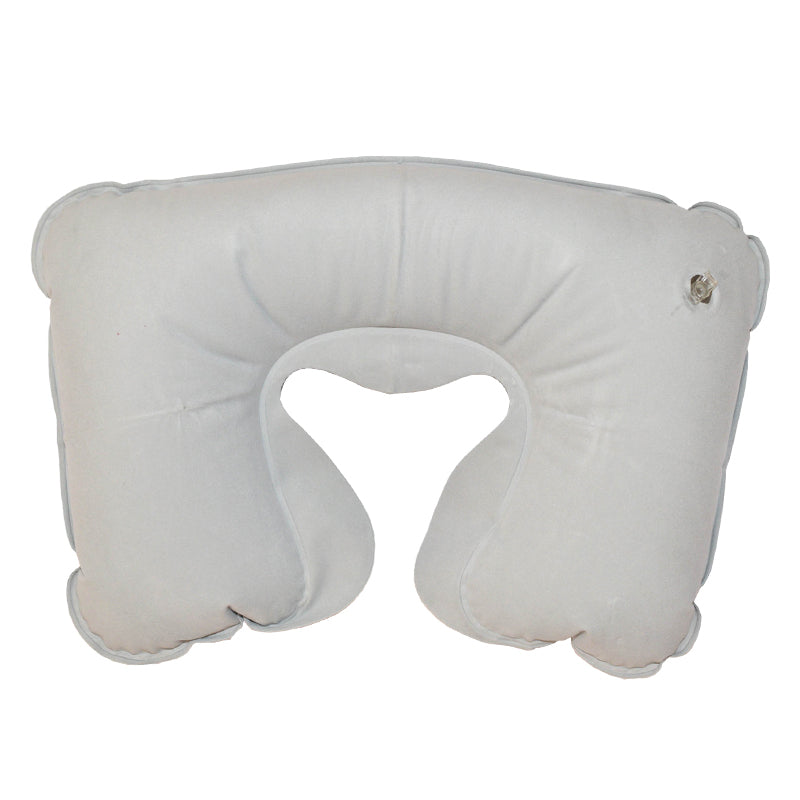 JASTEK PER KOKE SEDILJE SK-32555 1 COPE