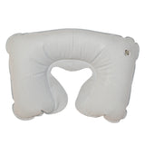 JASTEK PER KOKE SEDILJE SK-32555 1 COPE
