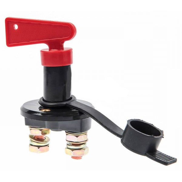 CELES KONTAKTI 12-24V K-2219