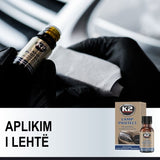 KIT PER RIGJENERIM FENERESH K2 LAMP PROTECT 10 mL - K530