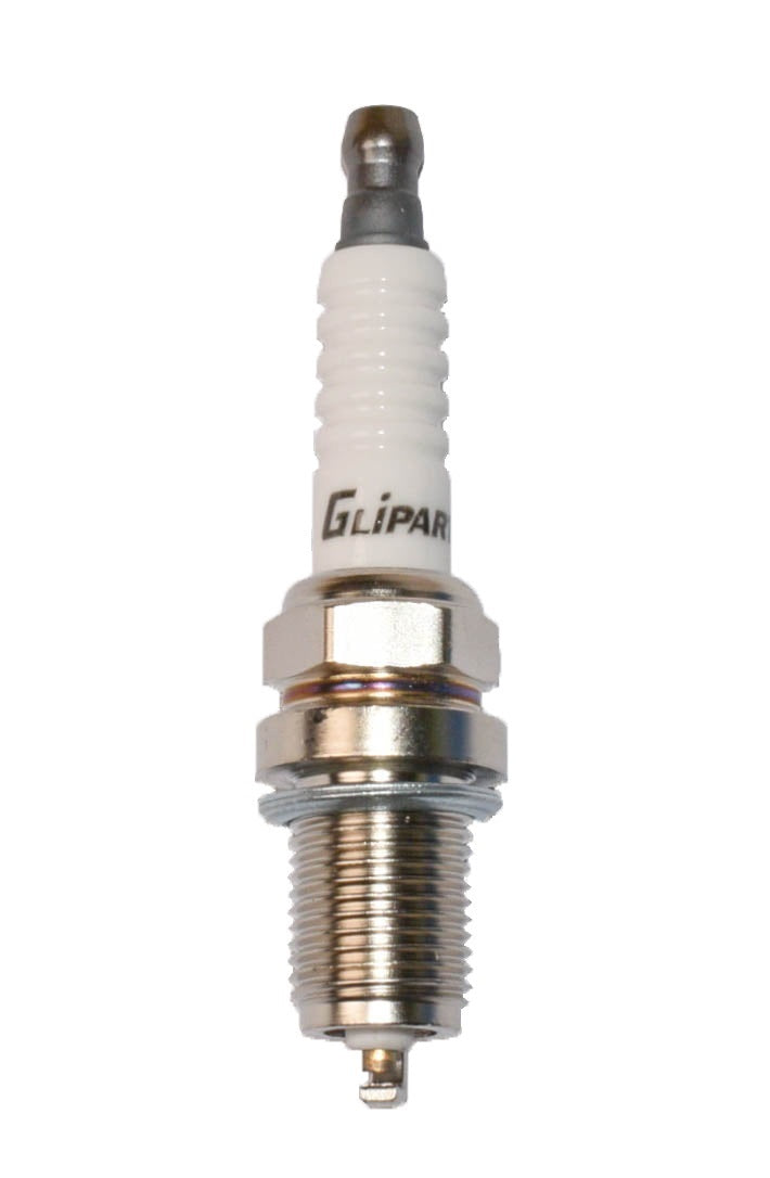 KANDELE GP-90001 16 RONDELE 1 COPE