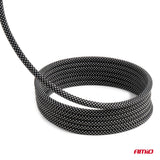 KABELL KARIKIMI MAGNETIK AM-04841 USB-C to USB-C 60W 200 cm
