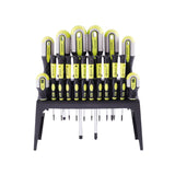 KACAVIDA KOMPLET CM-63409 ME MBAJTESE 18 COPE