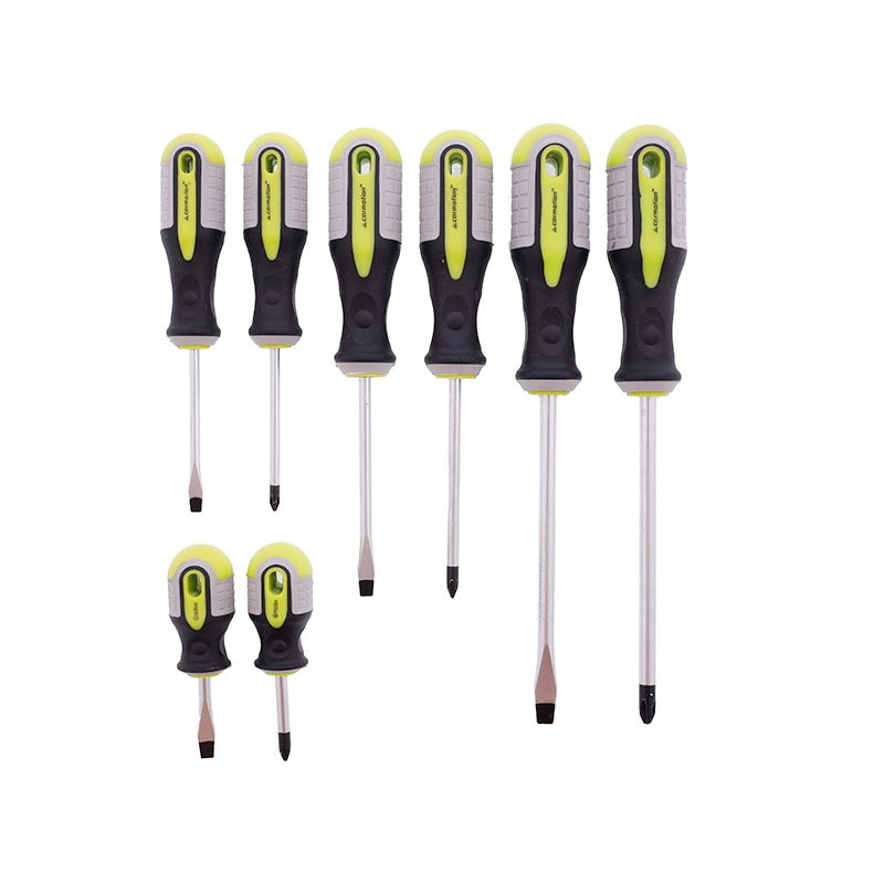 KACAVIDA KOMPLET CM-63409 ME MBAJTESE 18 COPE
