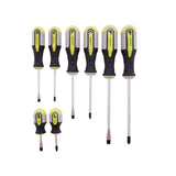KACAVIDA KOMPLET CM-63409 ME MBAJTESE 18 COPE