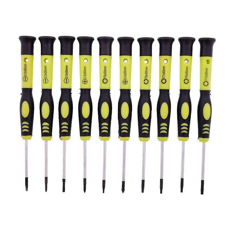 KACAVIDA KOMPLET CM-63409 ME MBAJTESE 18 COPE