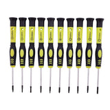 KACAVIDA KOMPLET CM-63409 ME MBAJTESE 18 COPE
