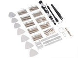 KACAVIDA PRECIZIONI CM-63411 (BOX) 117 COPE