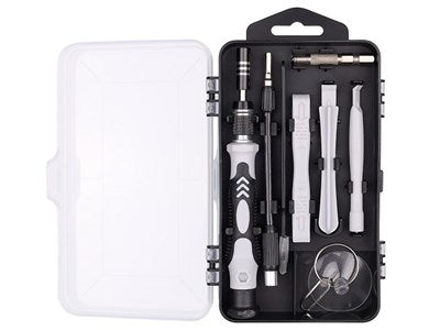KACAVIDA PRECIZIONI CM-63411 (BOX) 117 COPE