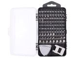 KACAVIDA PRECIZIONI CM-63411 (BOX) 117 COPE