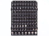 KACAVIDA PRECIZIONI CM-63411 (BOX) 117 COPE
