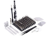 KACAVIDA PRECIZIONI CM-63411 (BOX) 117 COPE