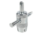 KALIBRUES VENTILI CM-86191 TIRE VALVE CALIBRATOR 5 COPE
