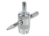 KALIBRUES VENTILI CM-86191 TIRE VALVE CALIBRATOR 5 COPE