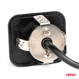 KAMERA PARKIMI AMiO AM-03527 NIGHT VISION DC12V HD-720p (HD-305-Infrared)