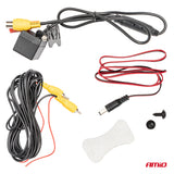 KAMERA PARKIMI AMiO AM-03528 NIGHT VISION DC12V HD-720p (HD-315-Infrared)