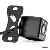 KAMERA PARKIMI AMiO AM-03529 NIGHT VISION DC12V HD-720p (HD-315-LED)