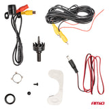KAMERA PARKIMI AMiO AM-03533 DC12V HD-720p (HD-320)