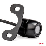 KAMERA PARKIMI AMiO AM-03533 DC12V HD-720p (HD-320)