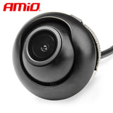KAMERA PARKIMI AMiO AM-03536 DC12V HD-720p (HD-340)
