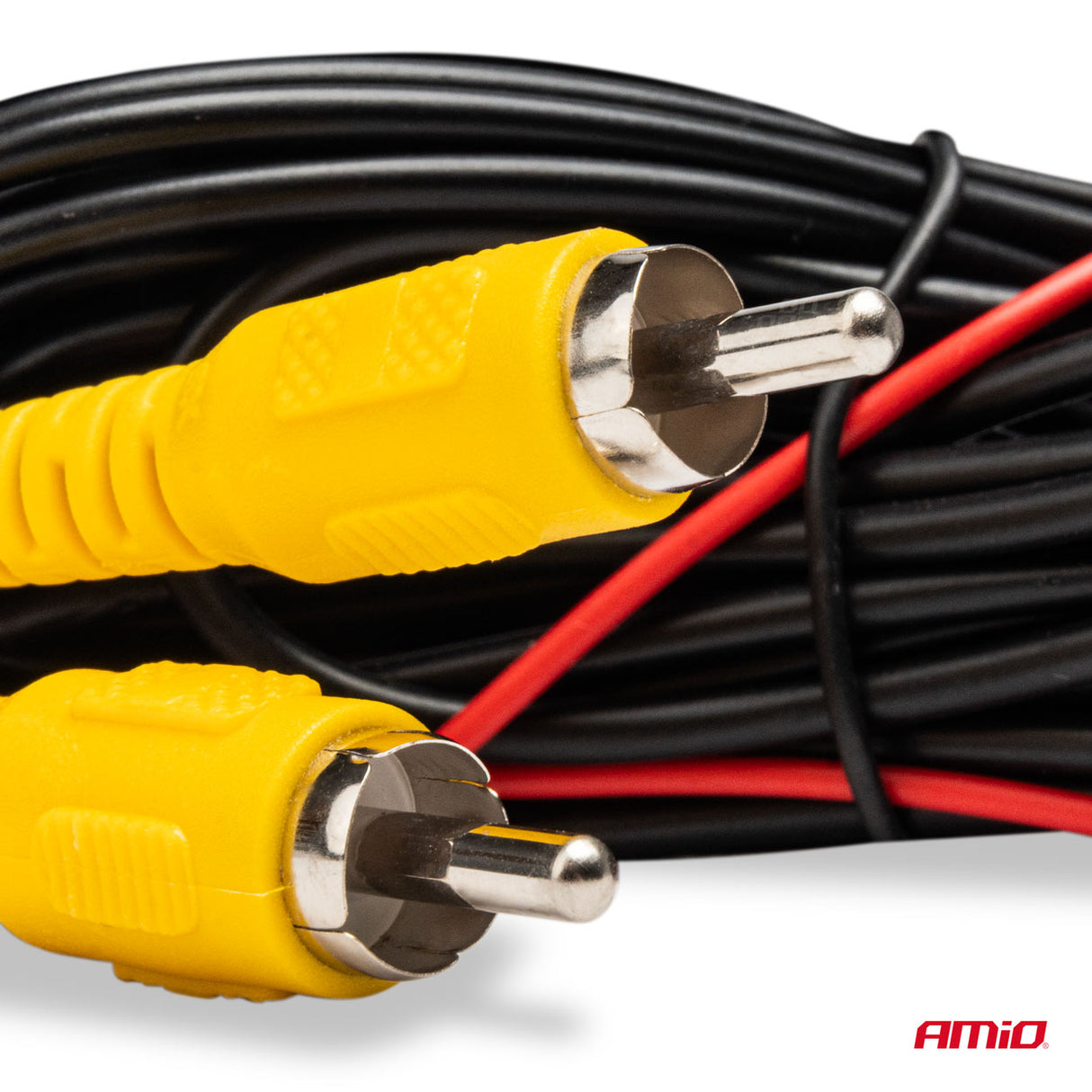 KAMERA PARKIMI AMiO AM-03536 DC12V HD-720p (HD-340)
