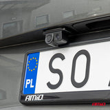 KAMERA PARKIMI AMiO AM-03540 DC12V HD-720p (HD-601)