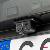 KAMERA PARKIMI AMiO AM-03540 DC12V HD-720p (HD-601)