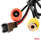 KAMERA PARKIMI AMiO AM-03540 DC12V HD-720p (HD-601)