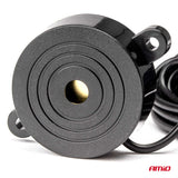 KAMERA PARKIMI AMiO AM-03540 DC12V HD-720p (HD-601)